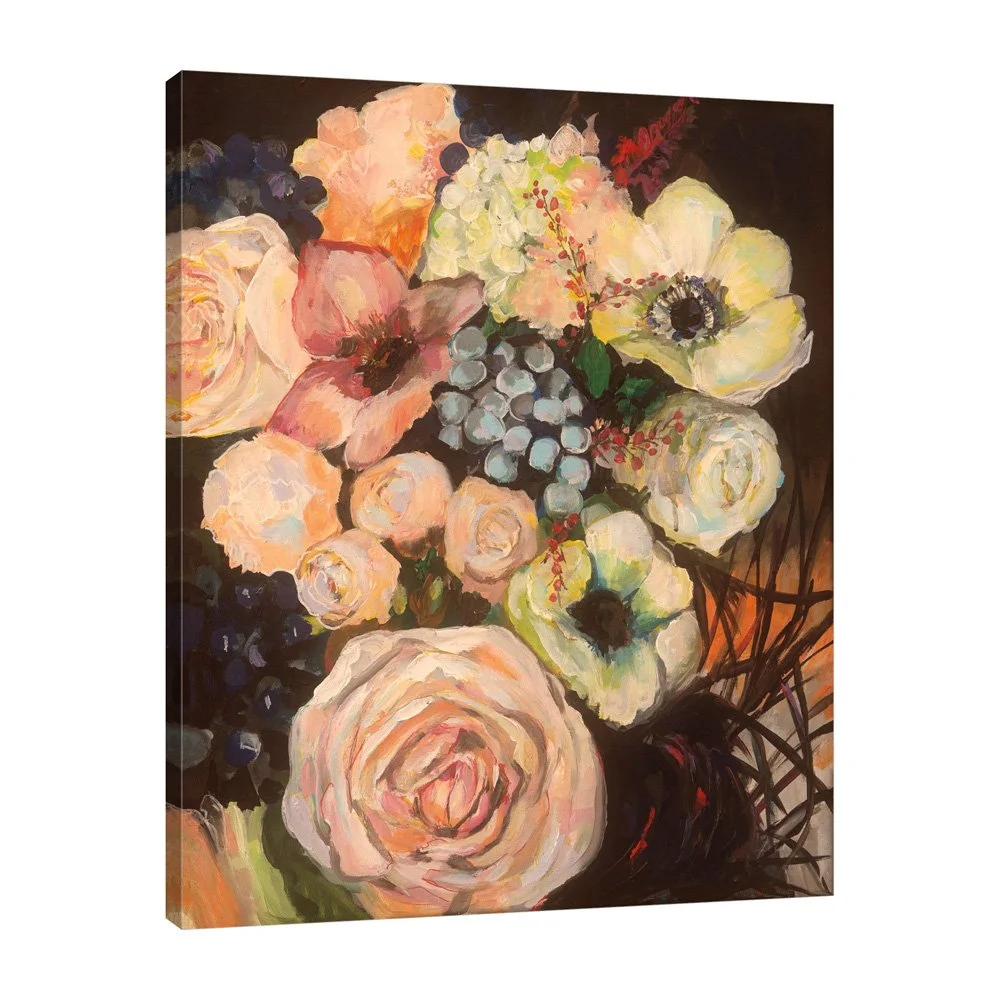 49361HR_Wedding Bouquet_preview (3).jpg