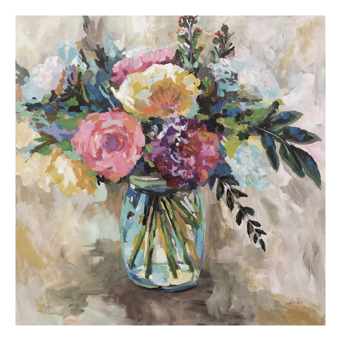 56405-27x27HR_Masons Bouquet Light_preview (2).jpg