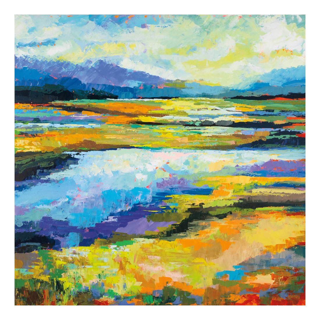 67243HR_Fall Marsh_preview (2).jpg