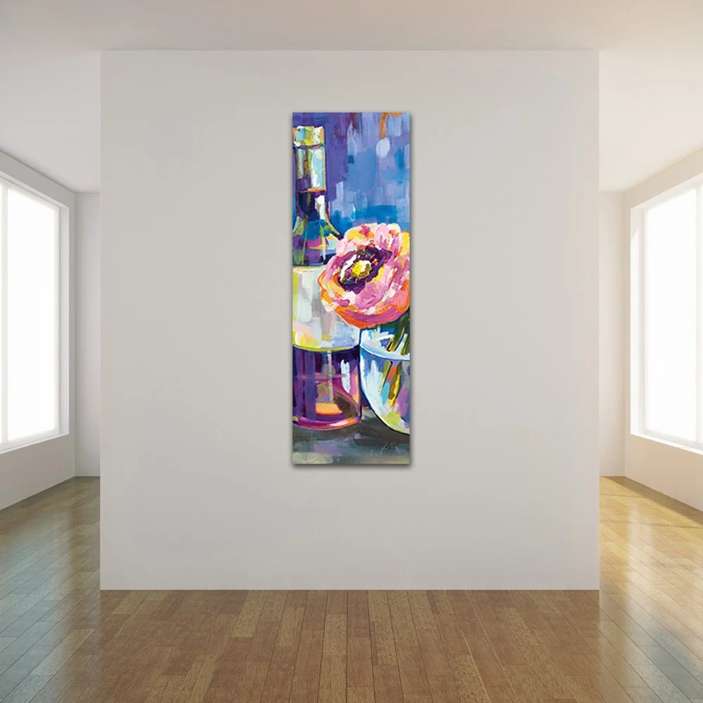 58359-12x36HR_Floral Party III_preview.jpg