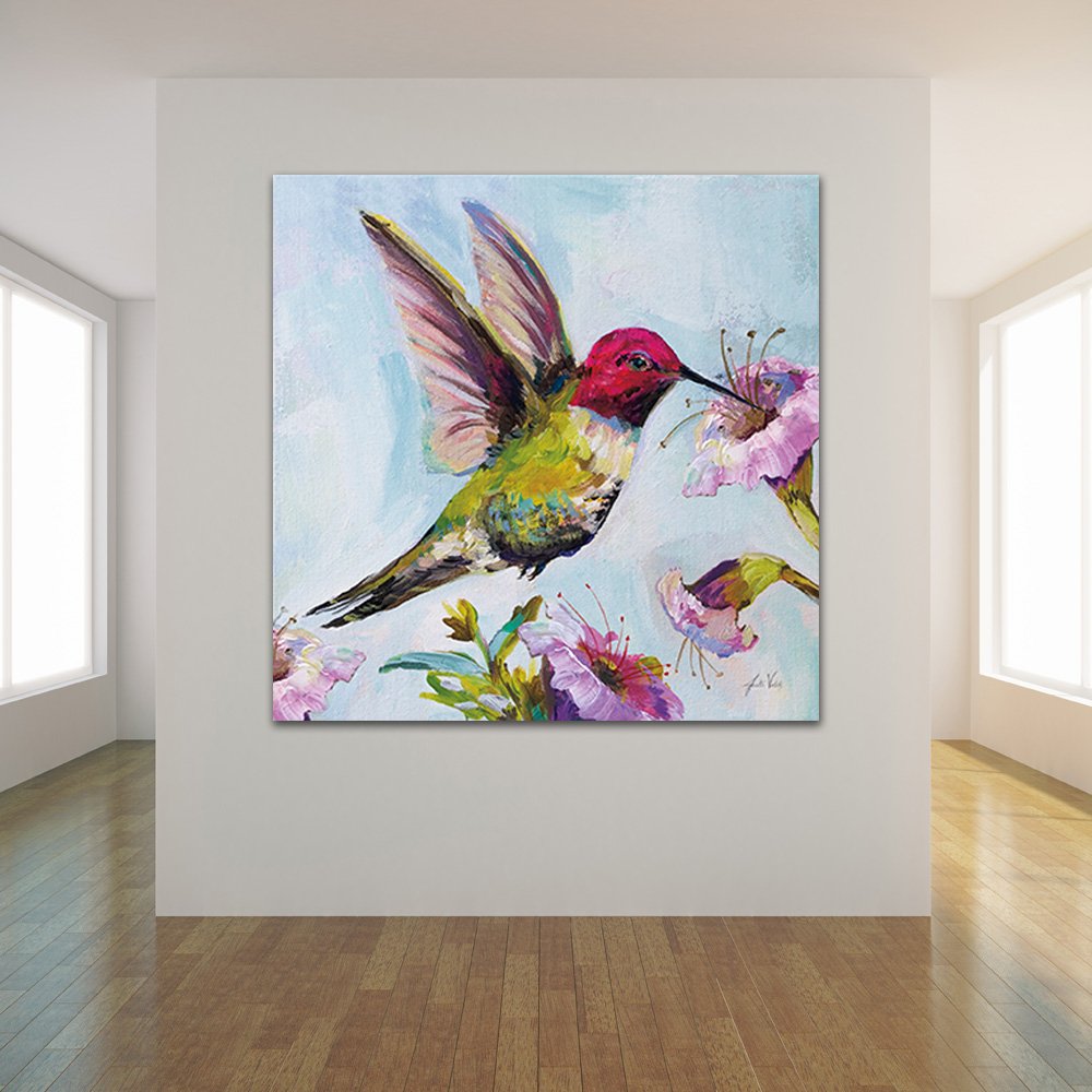 63688-30x30HR_Hummingbird I Florals_preview.jpg