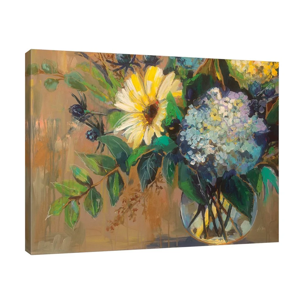 49348HR_Glass Floral_preview (3).jpg