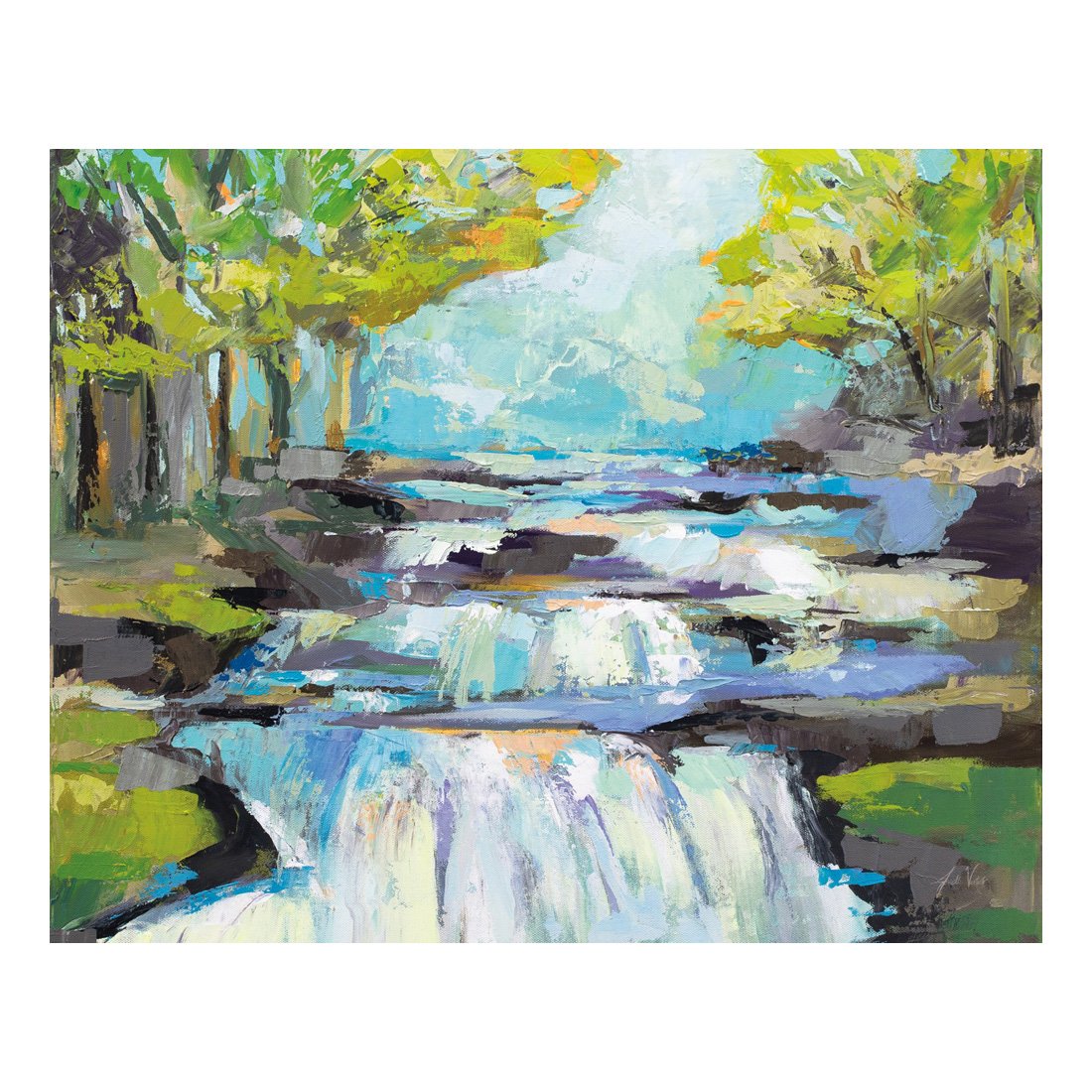 59583HR_Waterfall_preview (2).jpg