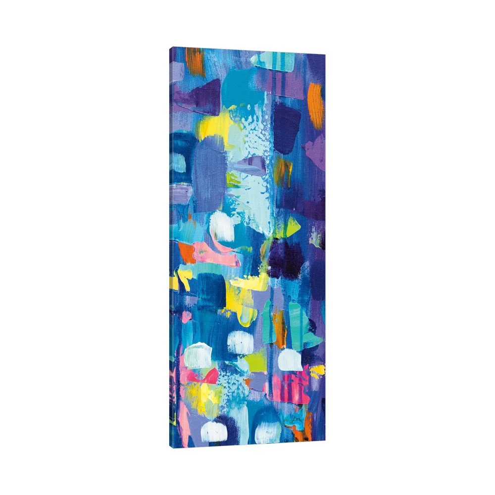 56785-8x20HR_Gaiety II_preview (3).jpg