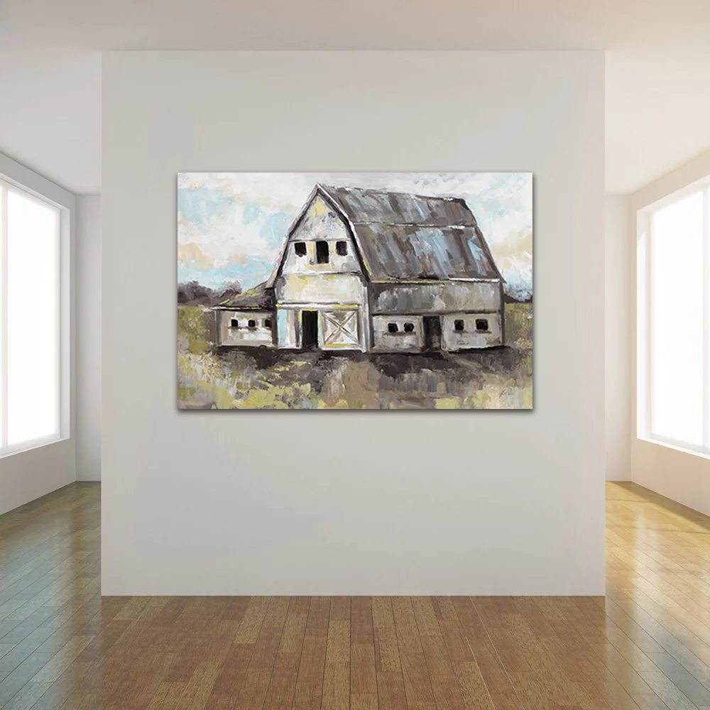 61287HR_Tranquil Barn_preview.jpg