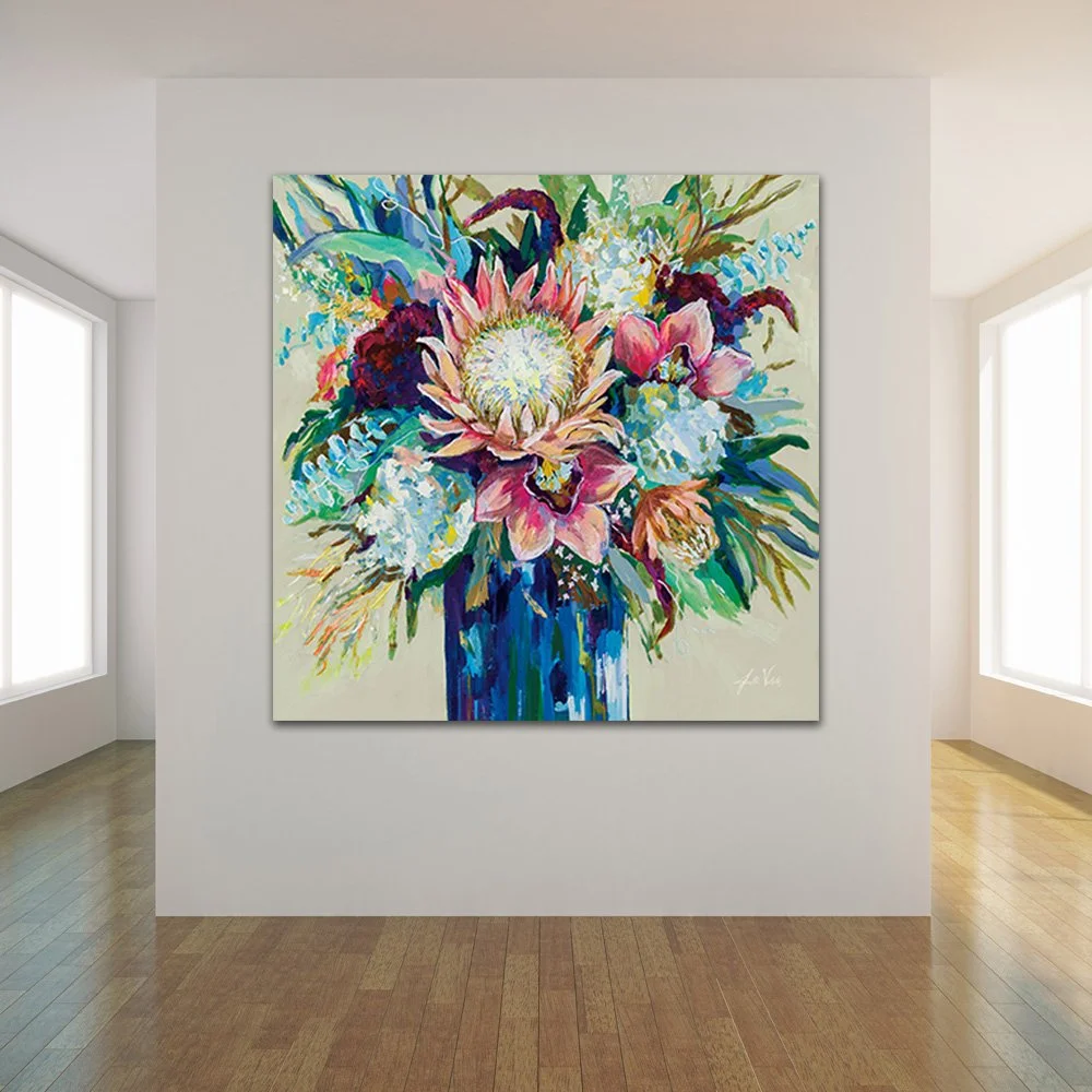 78306-27x27HR_Marias Bouquet on Warm Gray_preview.jpg