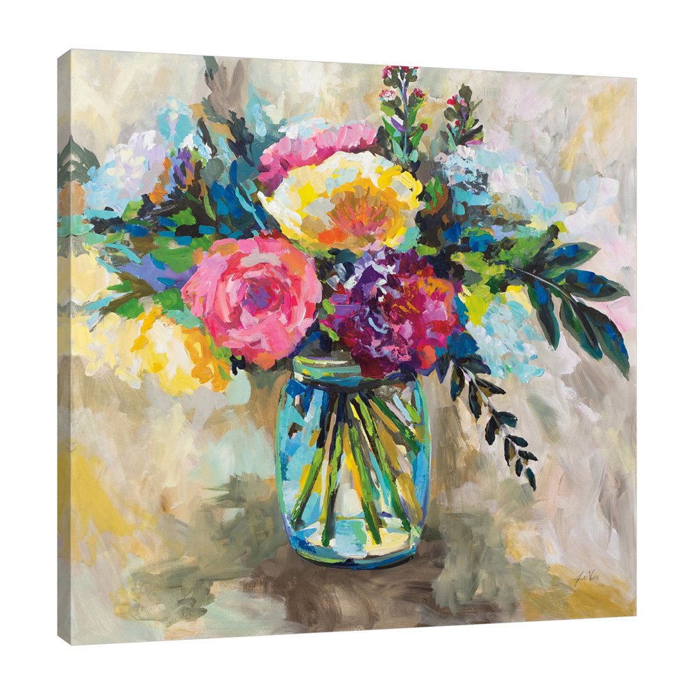 55188HR_Masons Bouquet_preview (3).jpg
