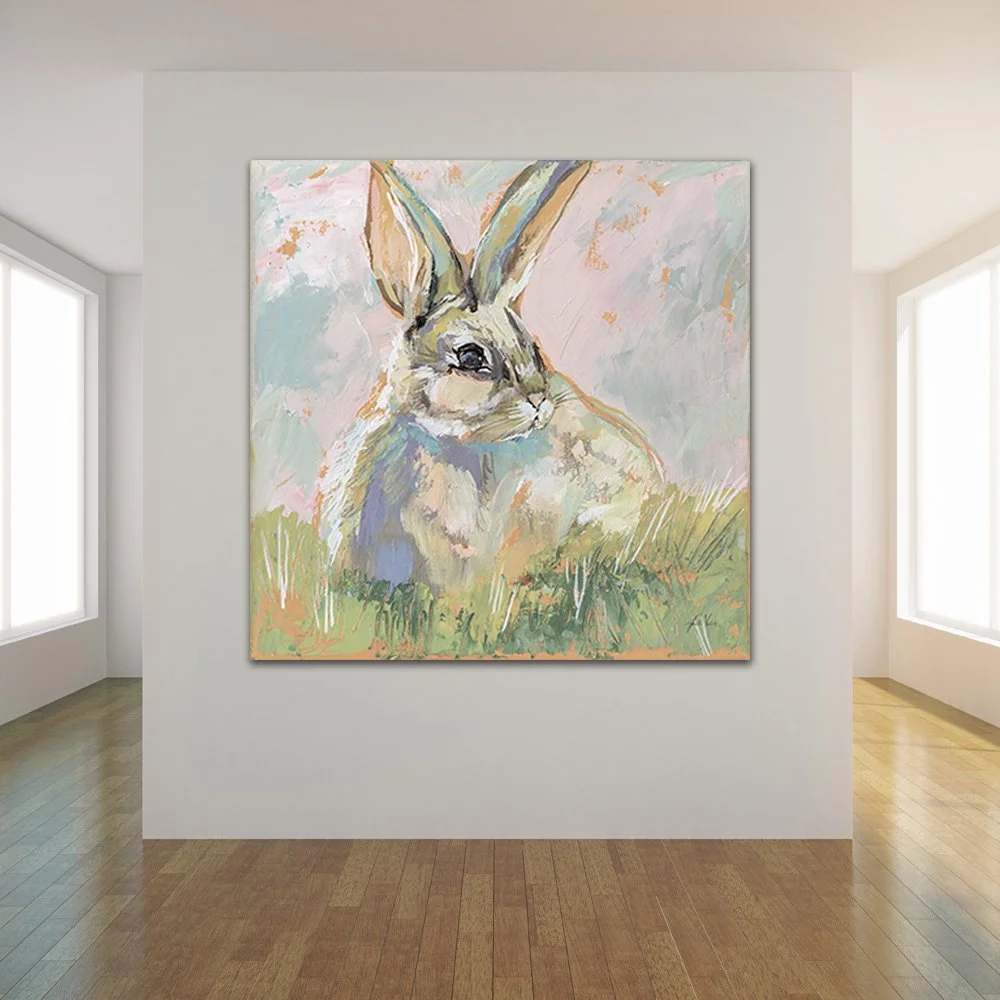 78358-18x18HR_Bugsy Neutral_preview.jpg