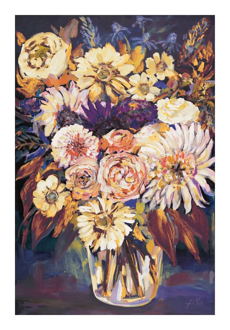 68027-24x36HR_Fall Prosperity_preview (2).jpg