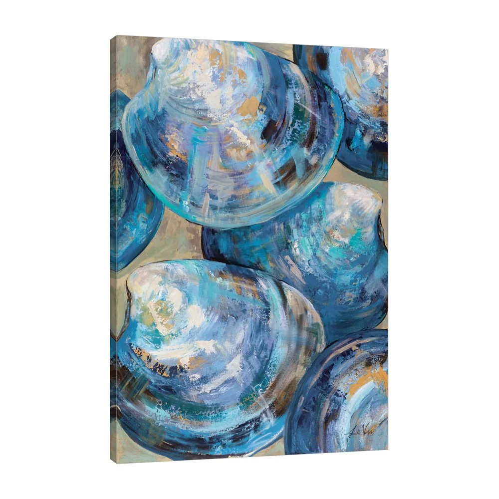 73157-24x36HR_Beyond Blue Shells Light_preview (3).jpg