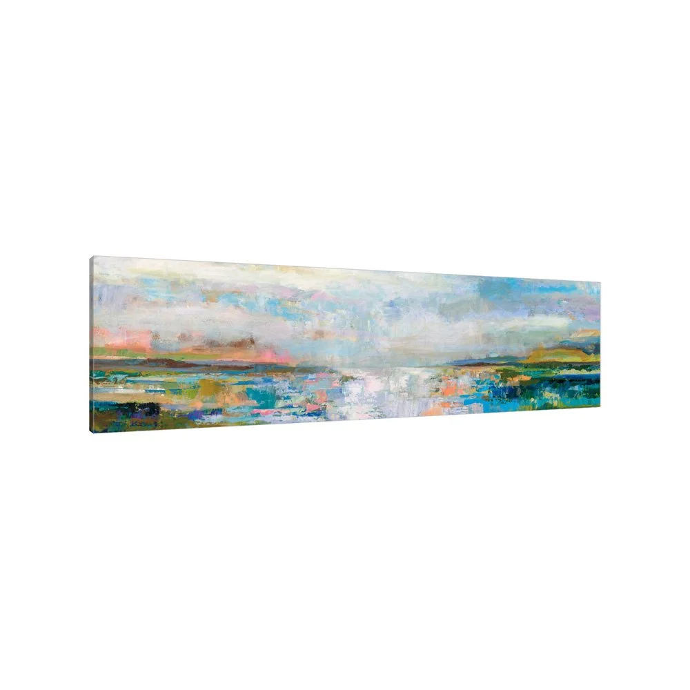80793-36x12HR_Calm Dawn Crop_preview.jpg