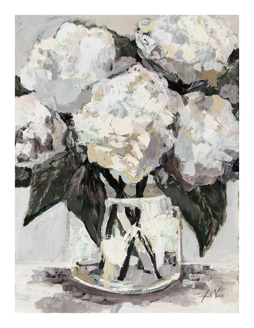 80591-18x24HR_Beach House Bouquet Neutral_preview (2).jpg