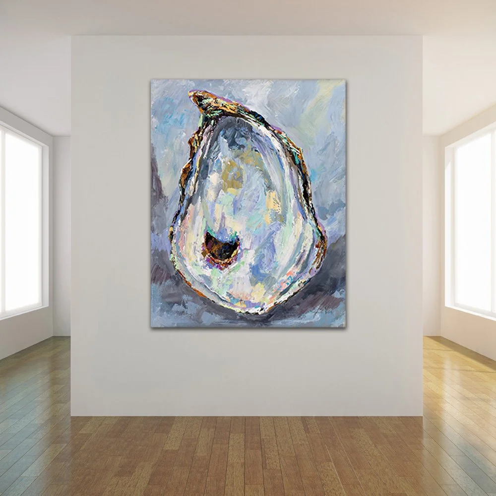 74836HR_Gray Oyster_preview.jpg