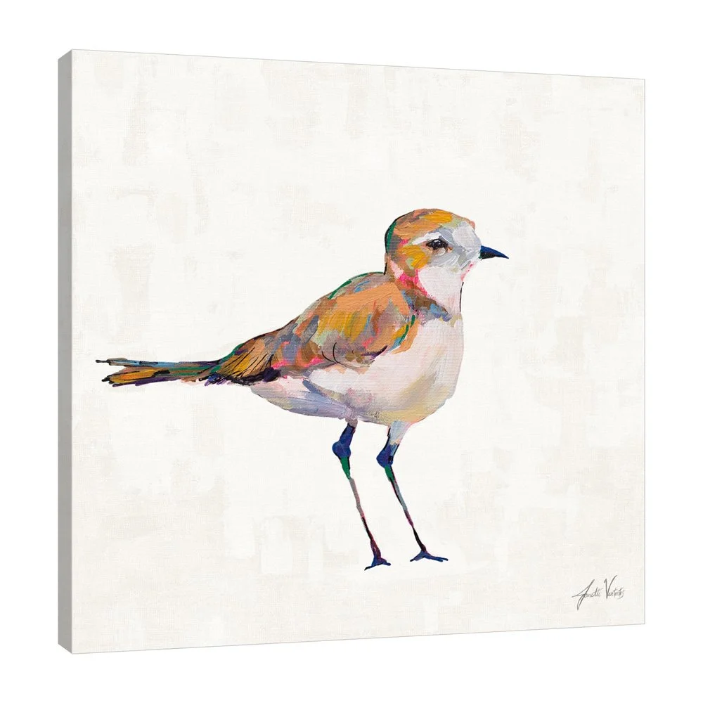70071-12x12HR_Coastal Plover III Linen_preview (3).jpg