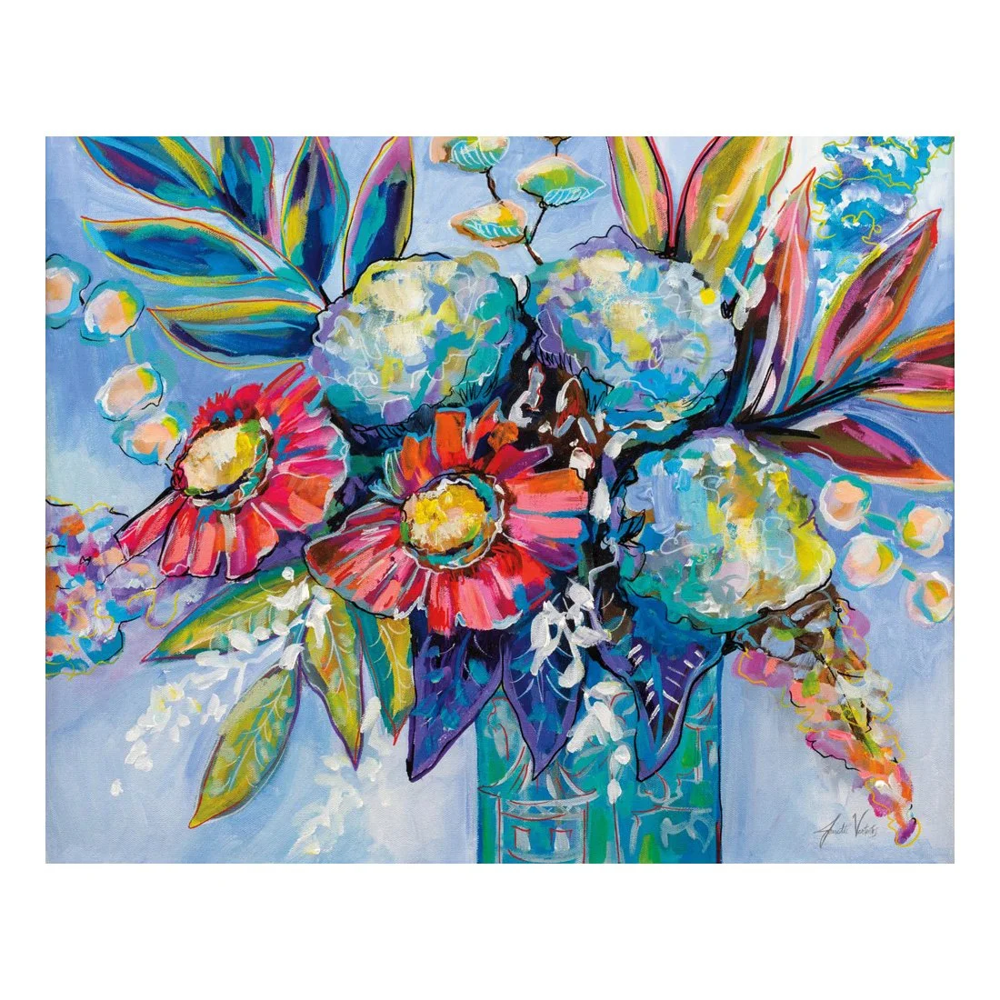 80794HR_Easter Bouquet_preview (2).jpg