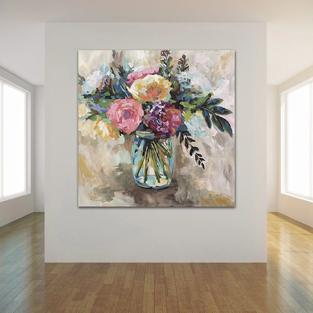 56405-27x27HR_Masons Bouquet Light_preview.jpg