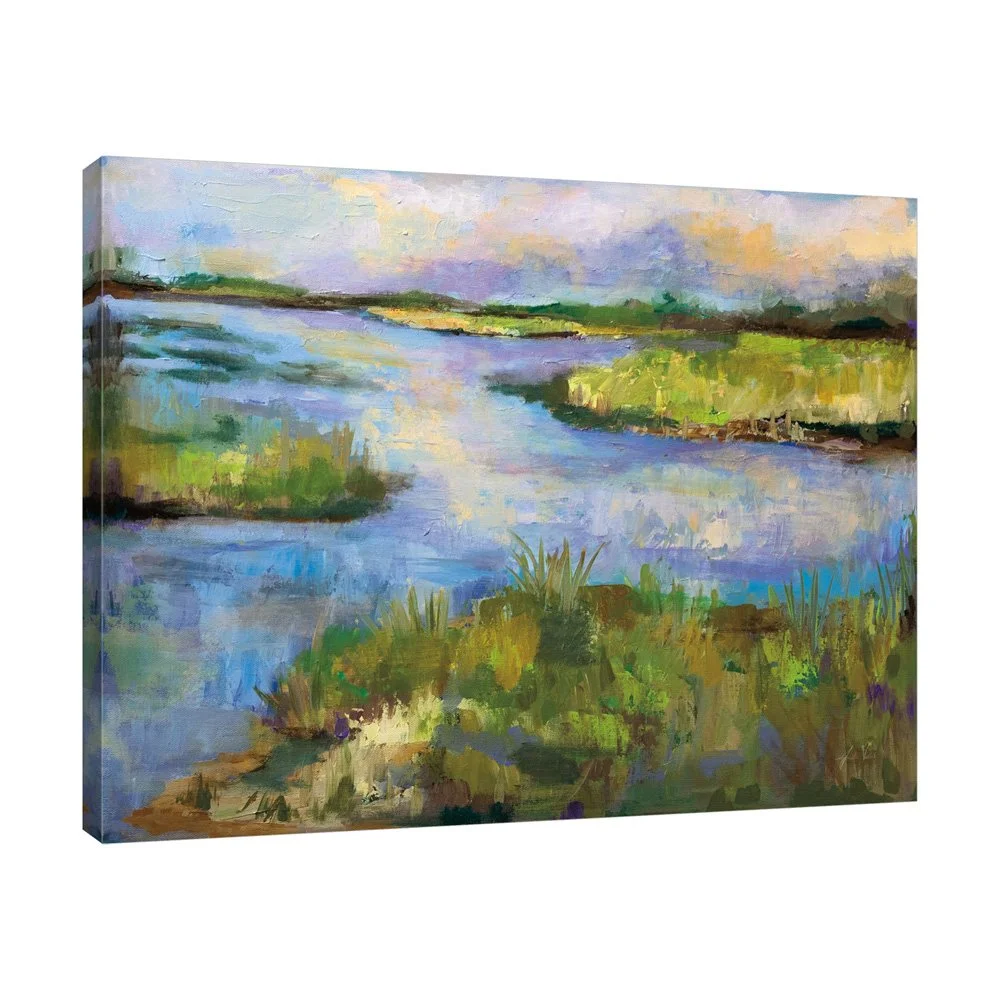 53912HR_Connecticut Marsh_preview (3).jpg