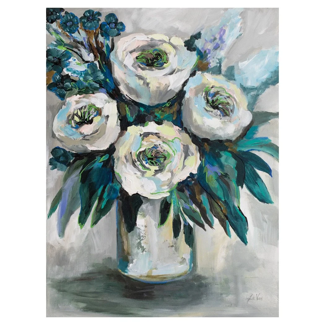 54417HR_White Roses Bouquet_preview.jpg