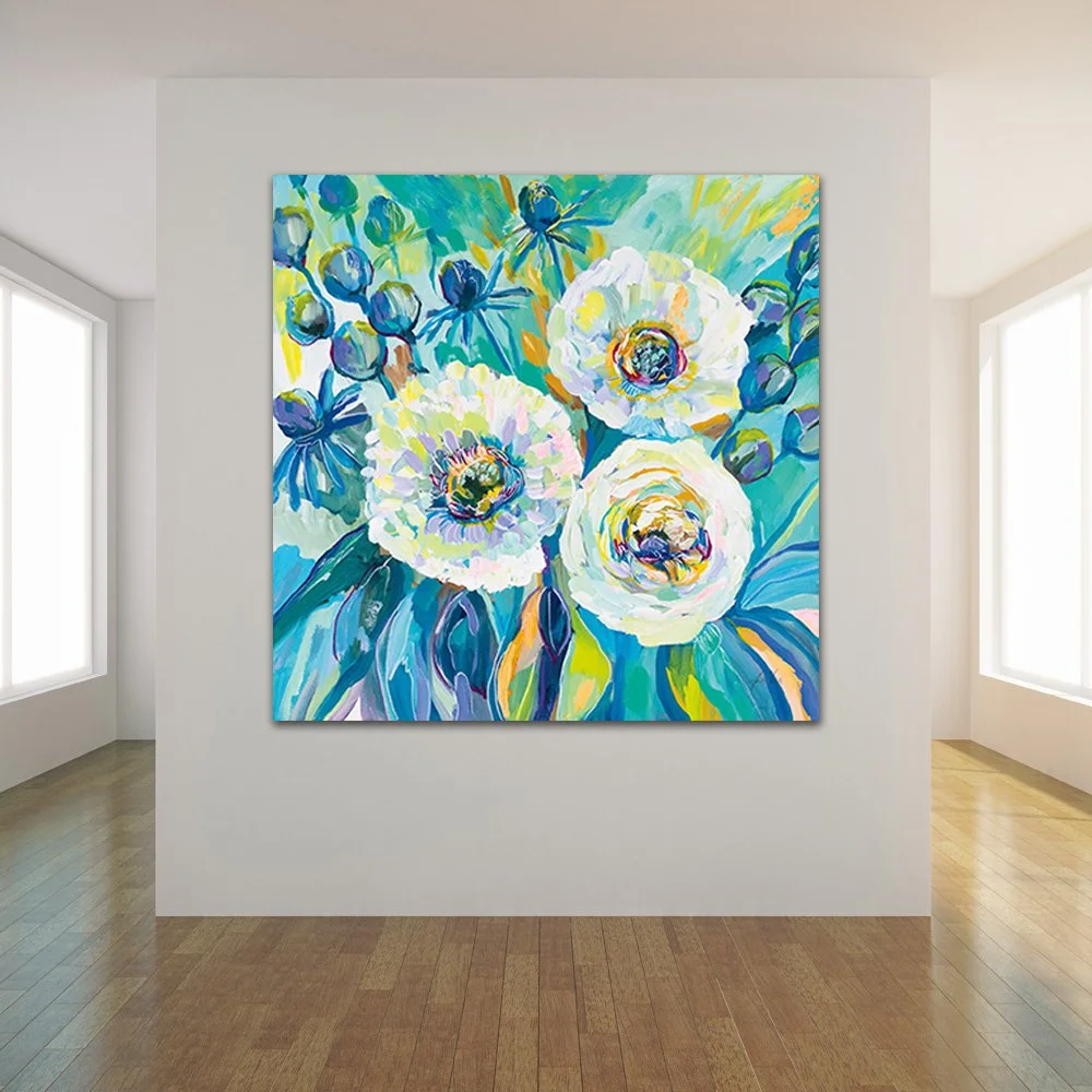 67246HR_Floral Elation_preview.jpg