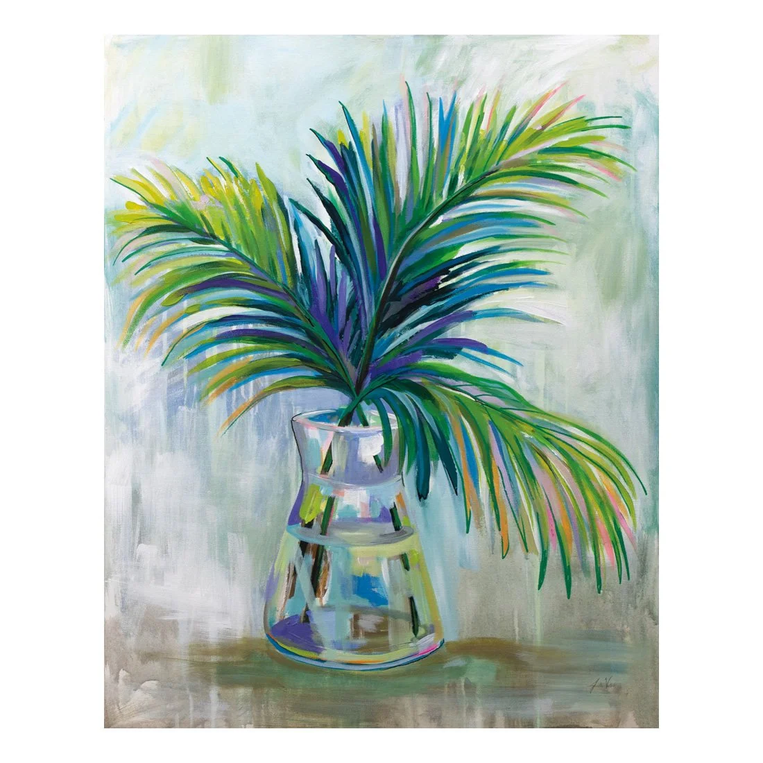 53235HR_Palm Leaves I_preview (2).jpg