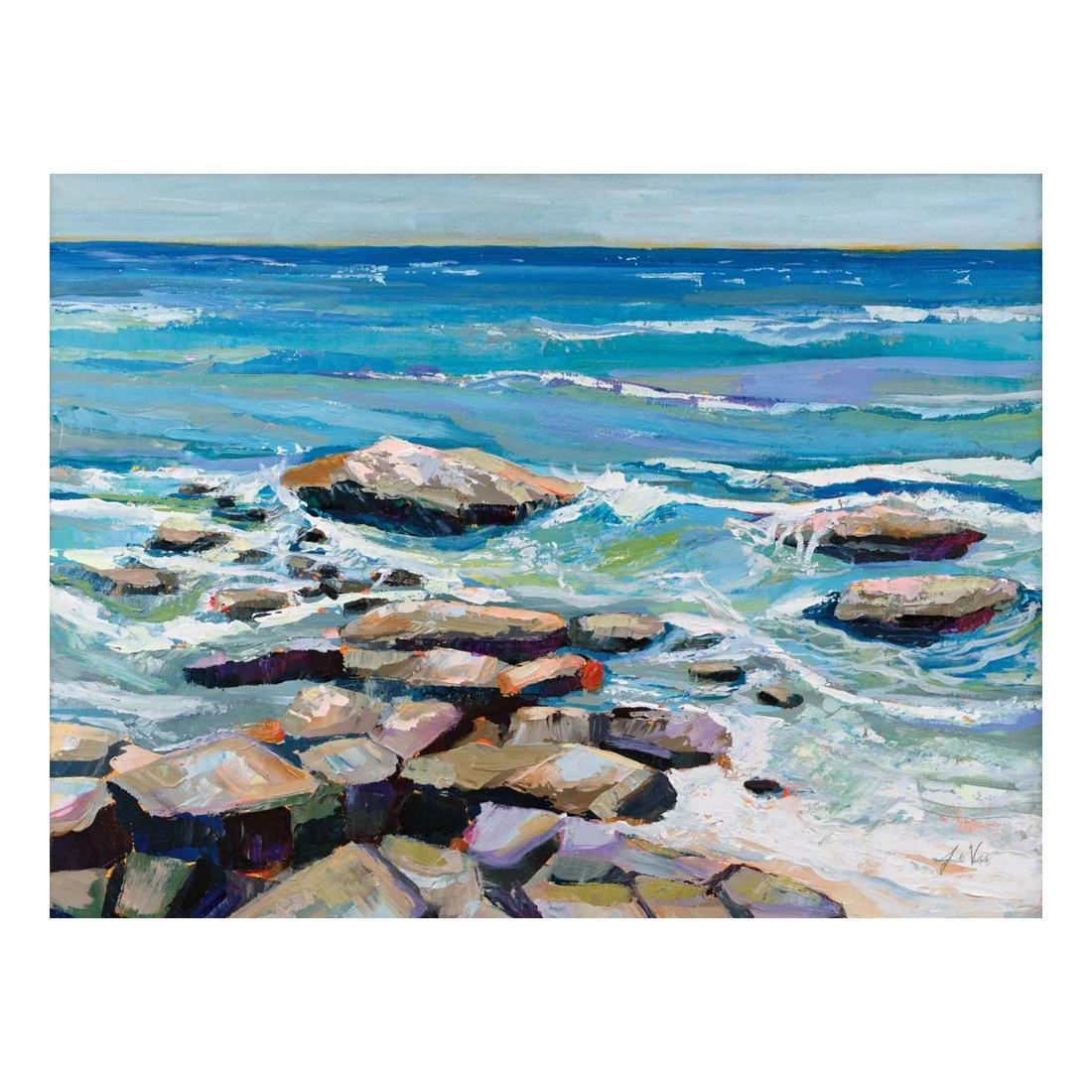 92182HR_Stepping Stones_preview (3).jpg