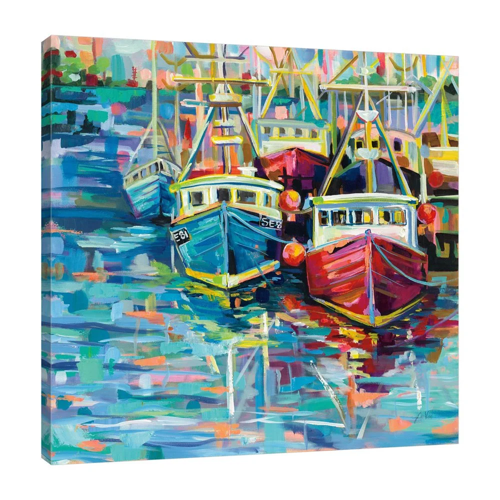 53173HR_Stonington Docks_preview (3).jpg