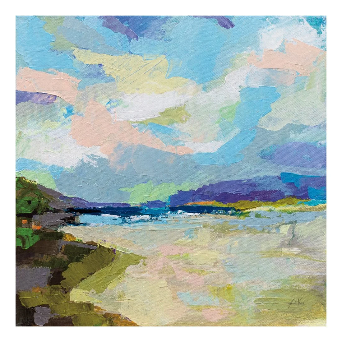 59573HR_The Shore_preview (2).jpg