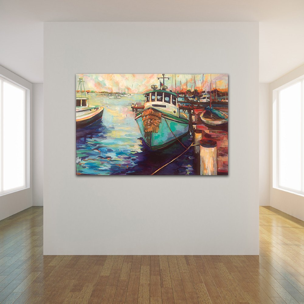 49330HR_At Fords_preview.jpg