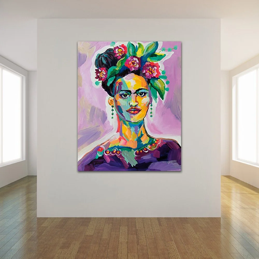 53241HR_Frida_preview.jpg