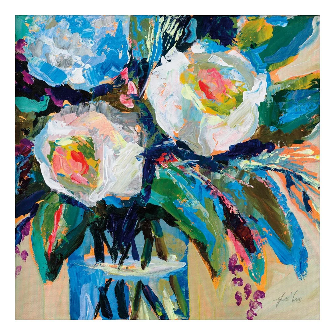80582HR_Wall Flowers_preview (2).jpg