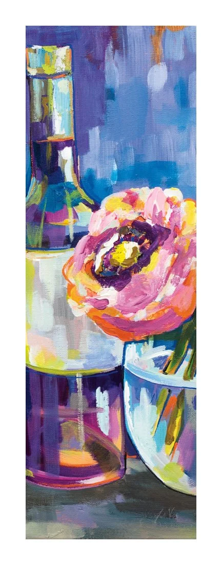 58359-12x36HR_Floral Party III_preview (2).jpg