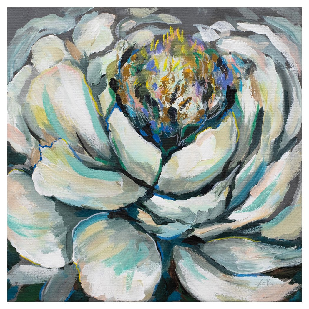 54412HR_Bloom II_preview.jpg