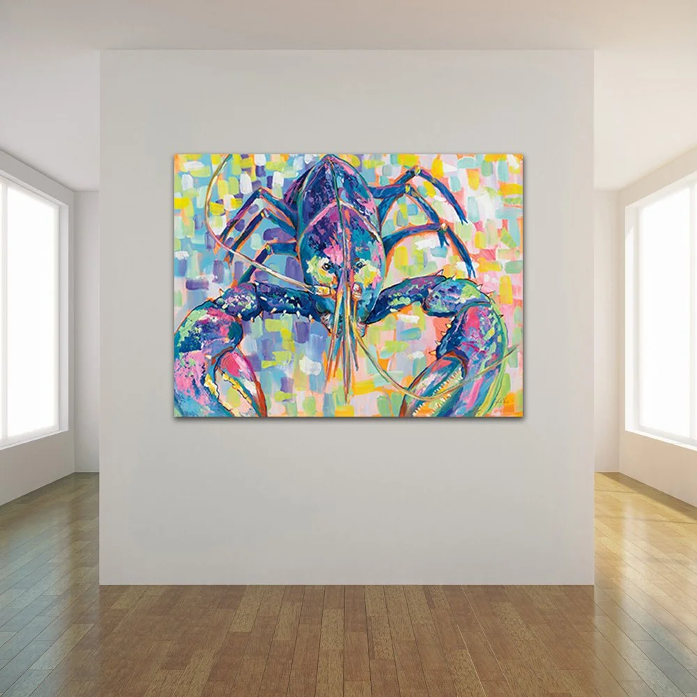 55177HR_Lilly Lobster II_preview.jpg