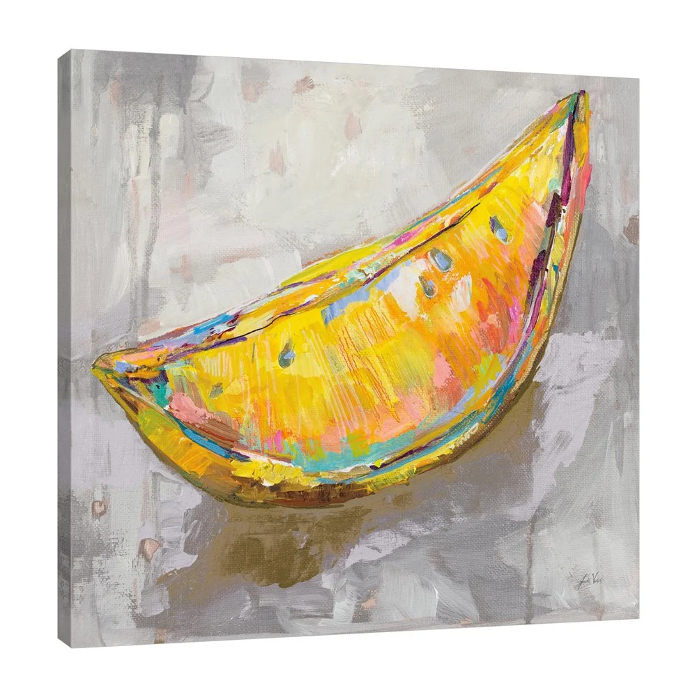 58940-18x18HR_Lemon Wedge Neutral_preview (3).jpg