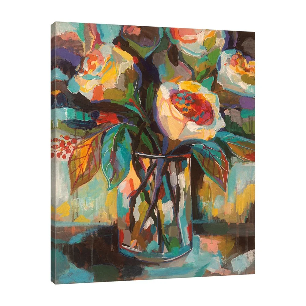 49356HR_Stained Glass Floral_preview (3).jpg