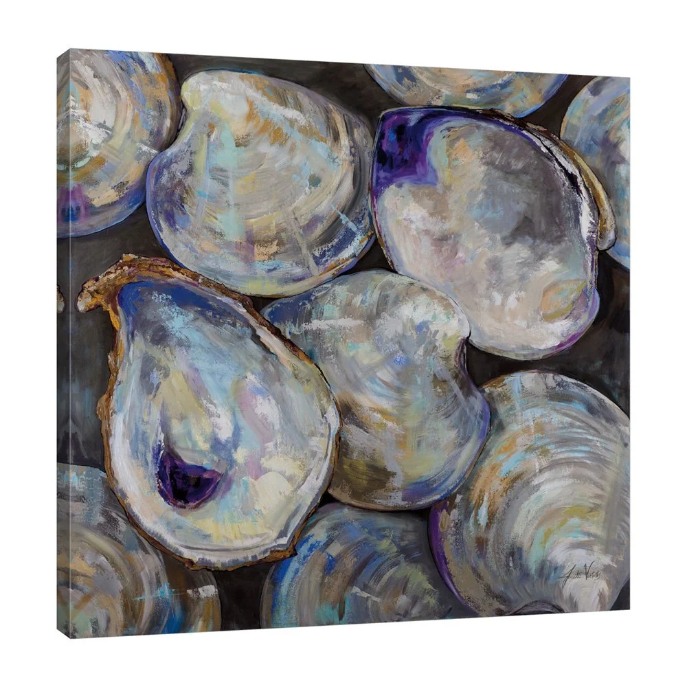 72620HR_Lost Oyster_preview (3).jpg