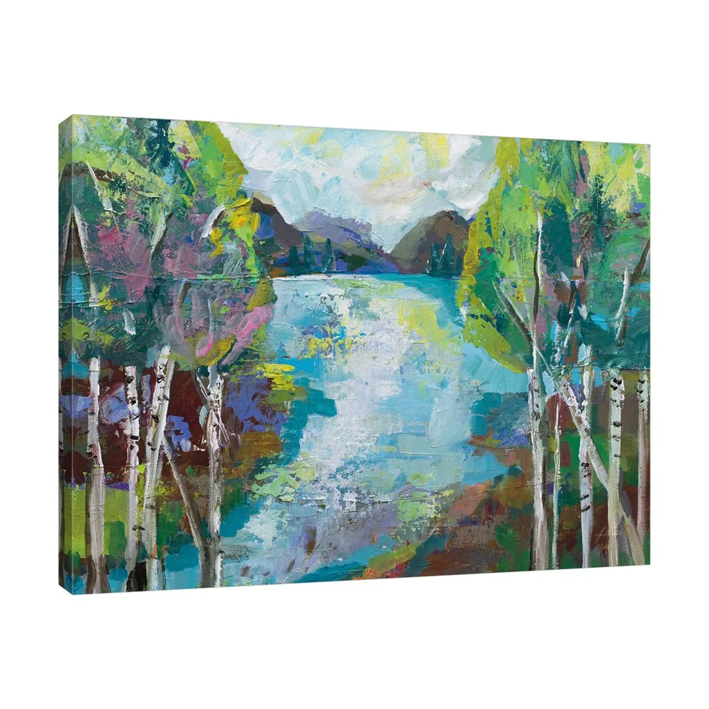 59566HR_Birch Pond_preview (3).jpg