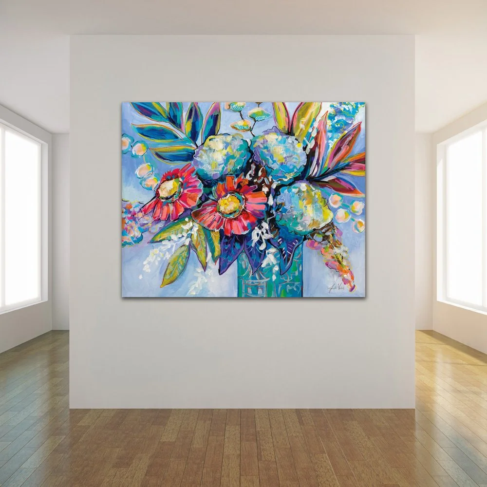 80794HR_Easter Bouquet_preview.jpg