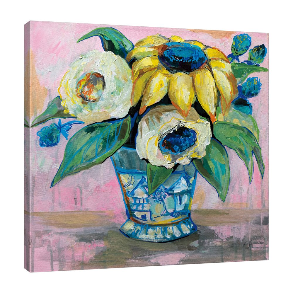 53238HR_Ginger Jar II_preview (3).jpg
