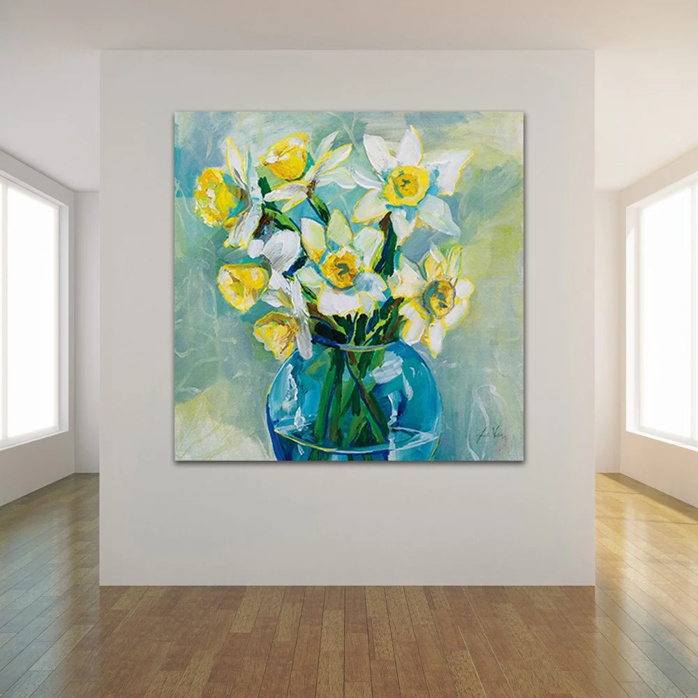 78355HR_Early Blooms_preview.jpg
