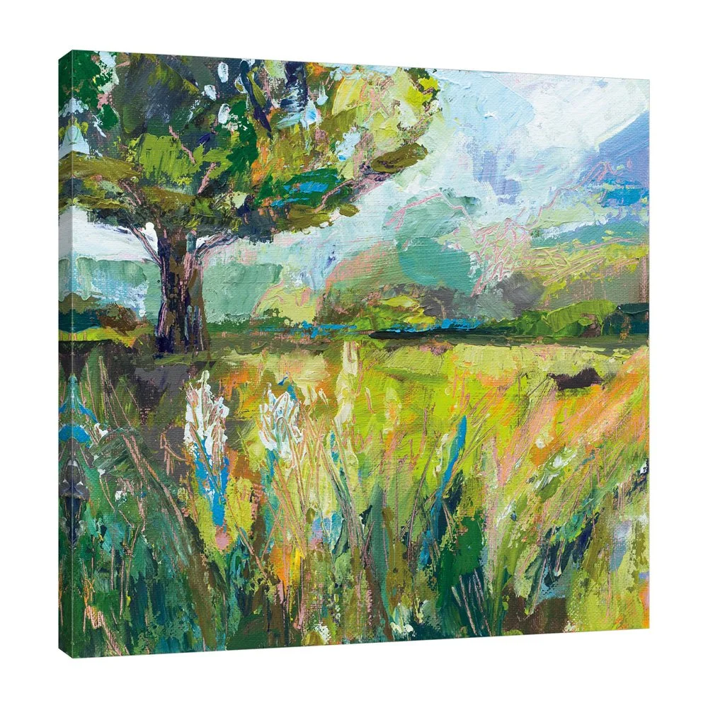 61332-24x24HR_Wildflowers v2_preview (3).jpg