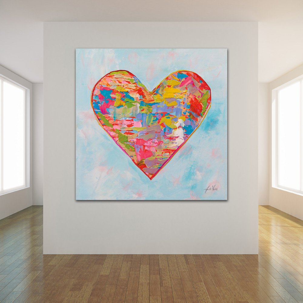 89191-20x20HR_First Love v2_preview.jpg