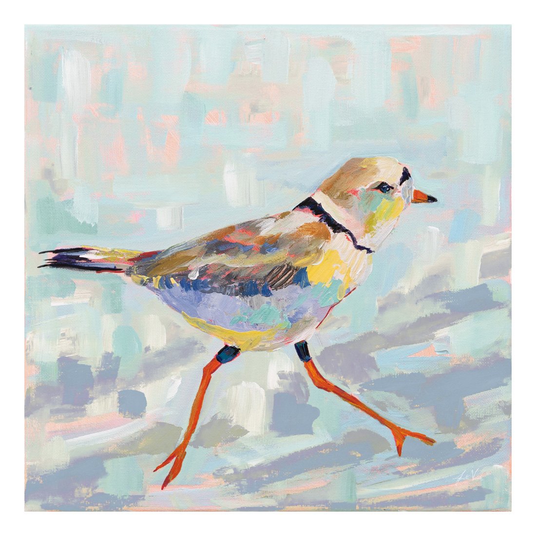 56824-12x12HR_Coastal Plover I Neutral_preview (2).jpg