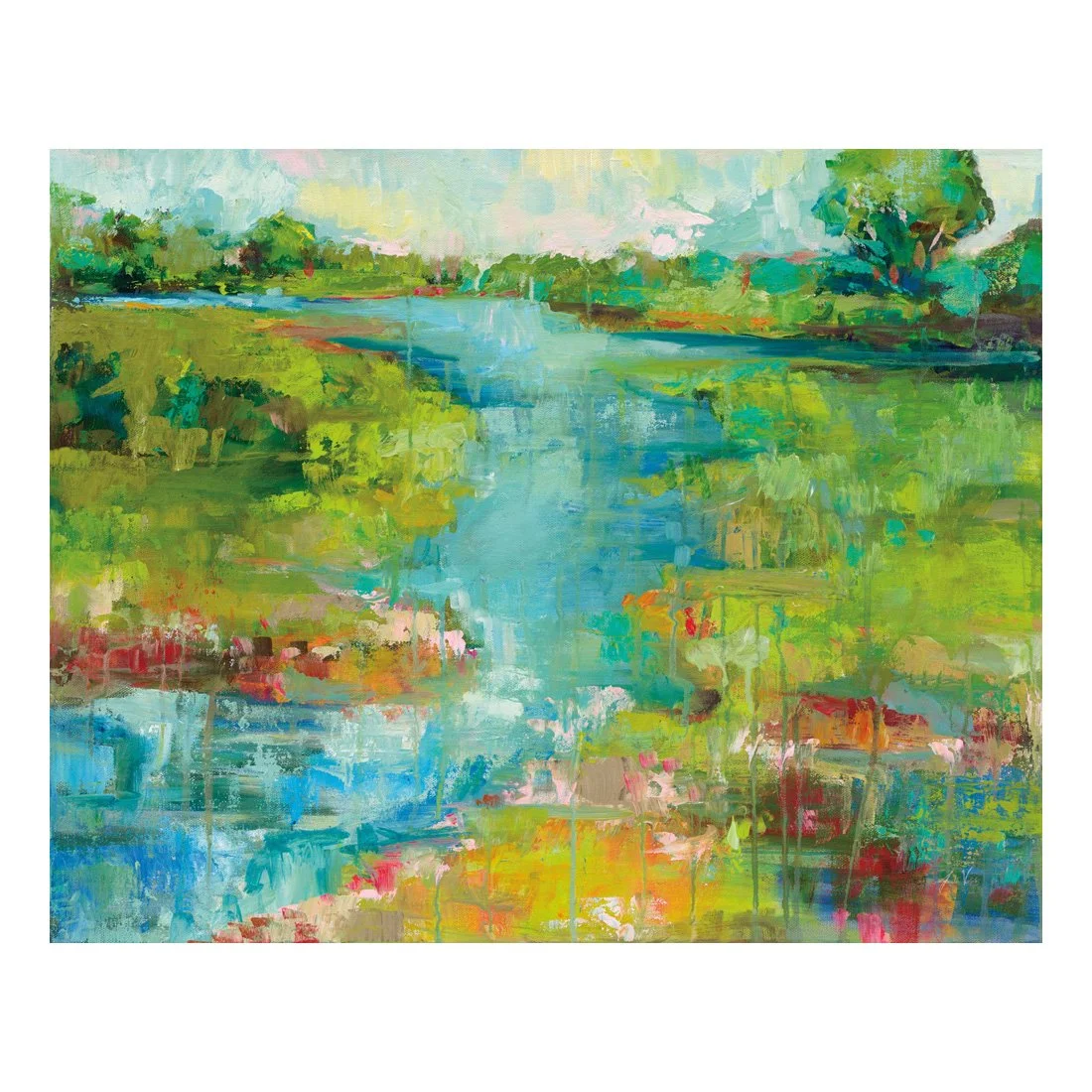53189HR_Spring Marsh_preview (2).jpg