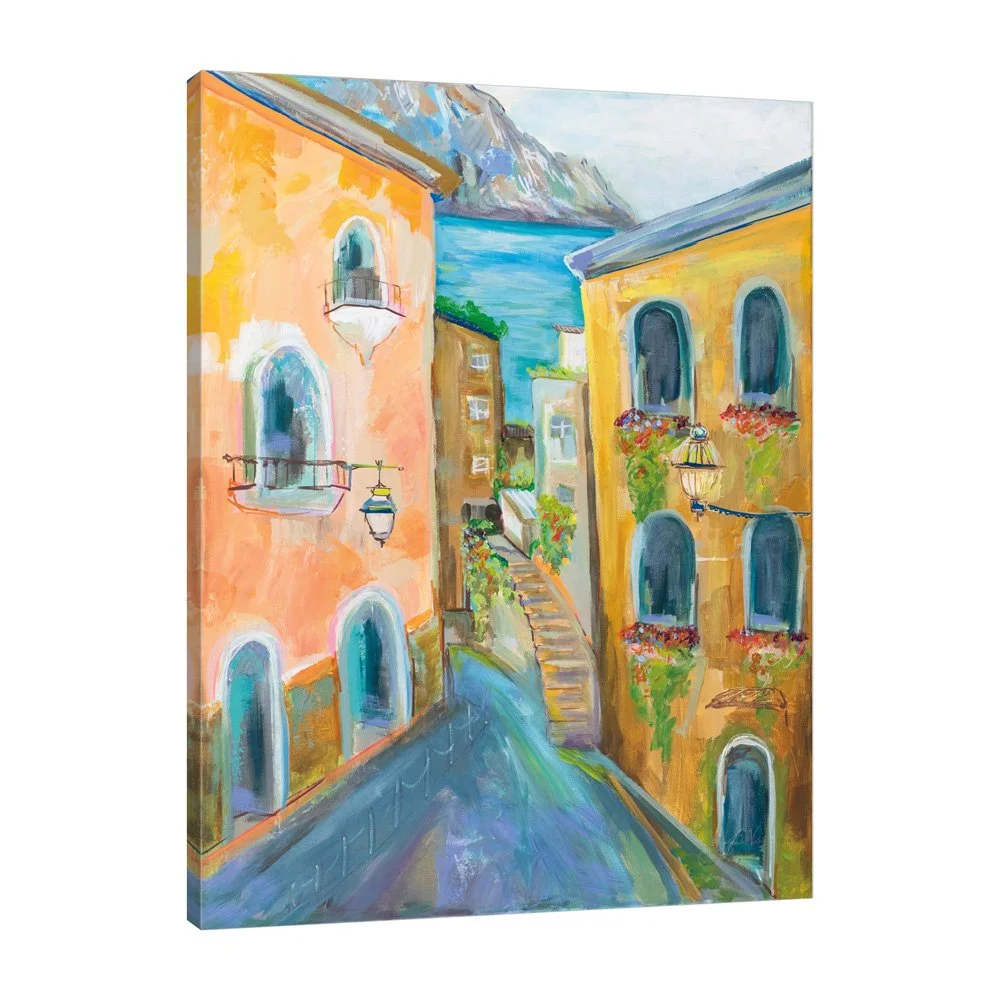 63200HR_Positano I_preview (3).jpg