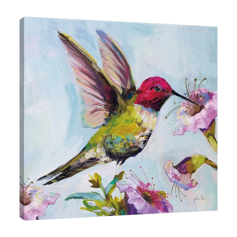 63688-30x30HR_Hummingbird I Florals_preview (3).jpg