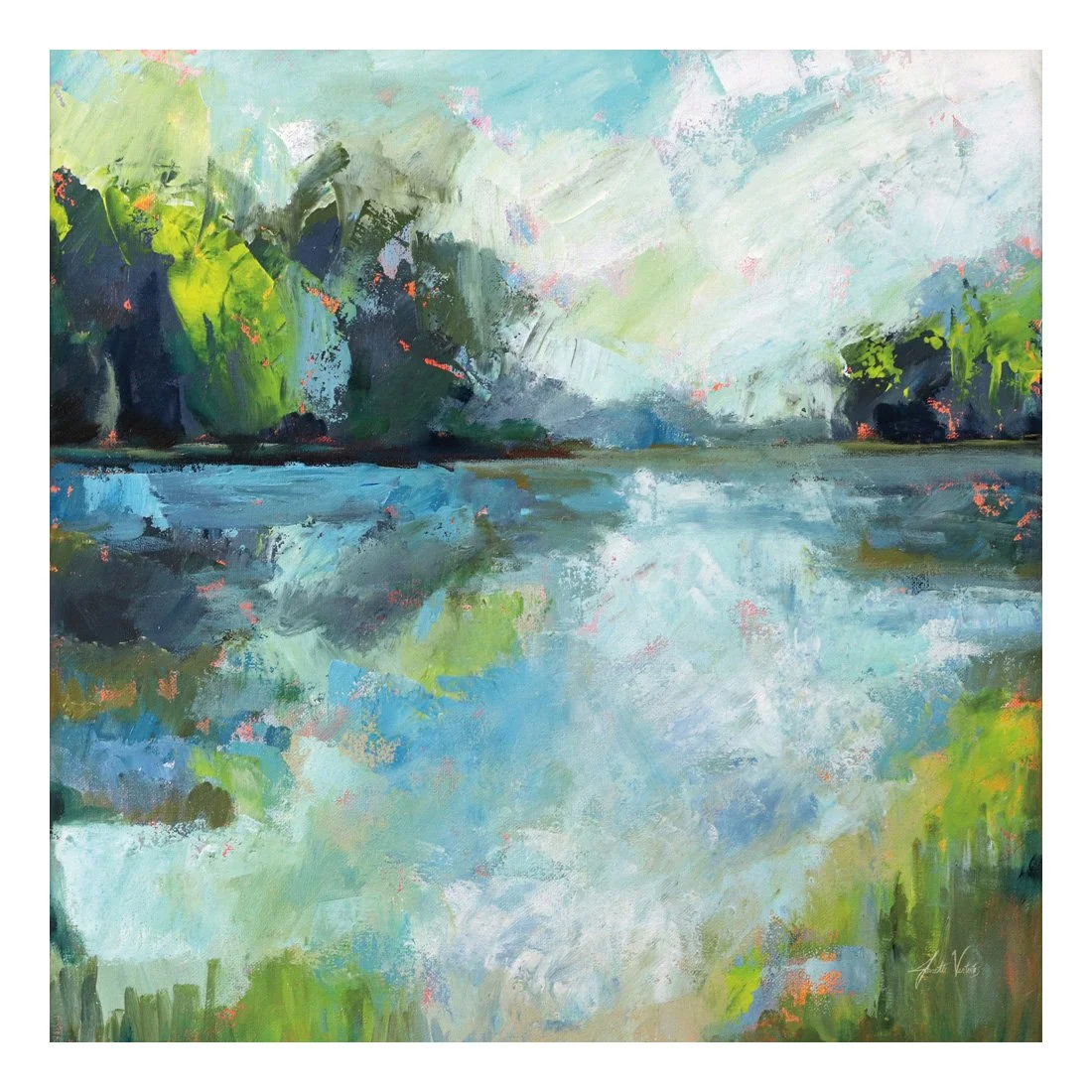 68575HR_Calm Waters_preview (2).jpg
