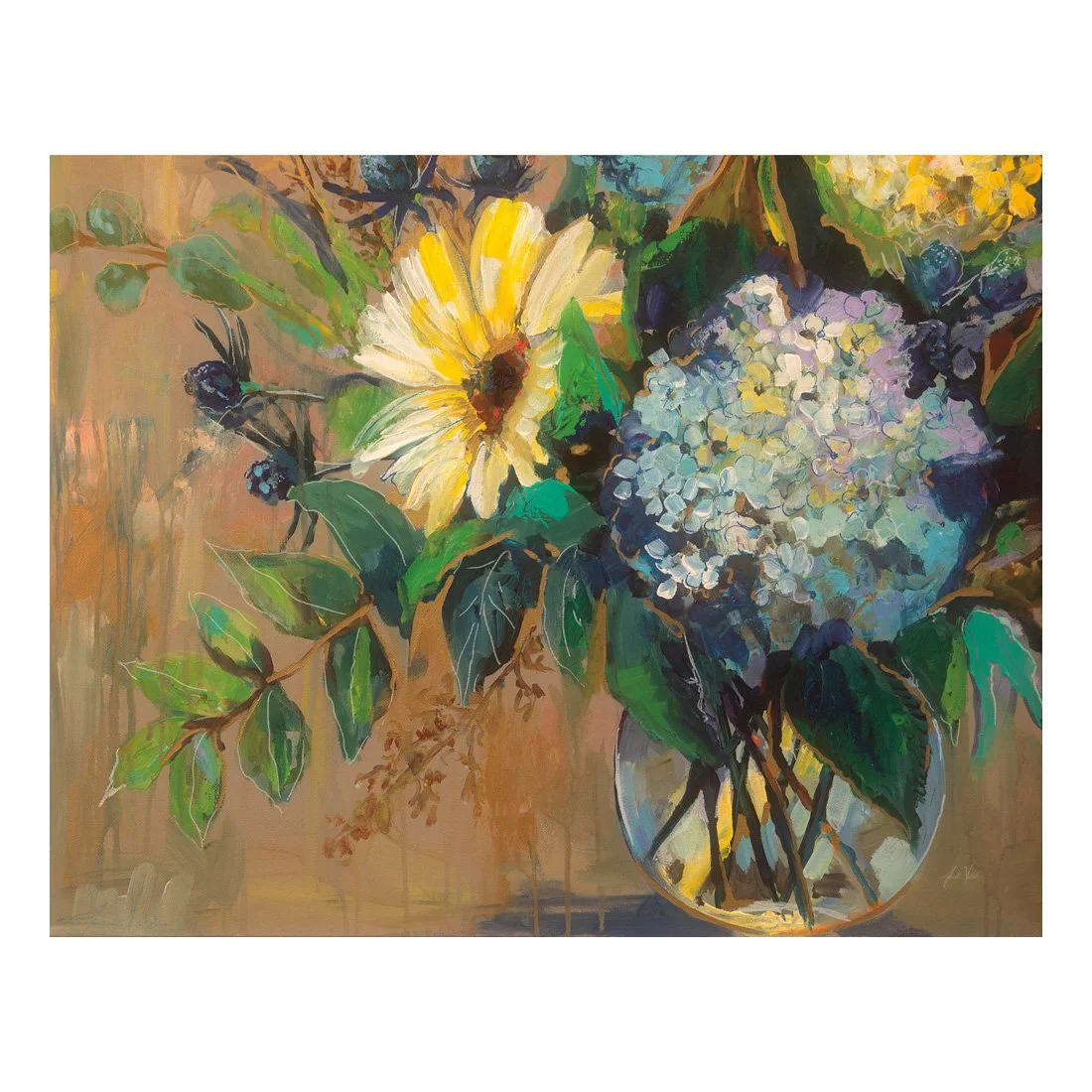 49348HR_Glass Floral_preview (2).jpg