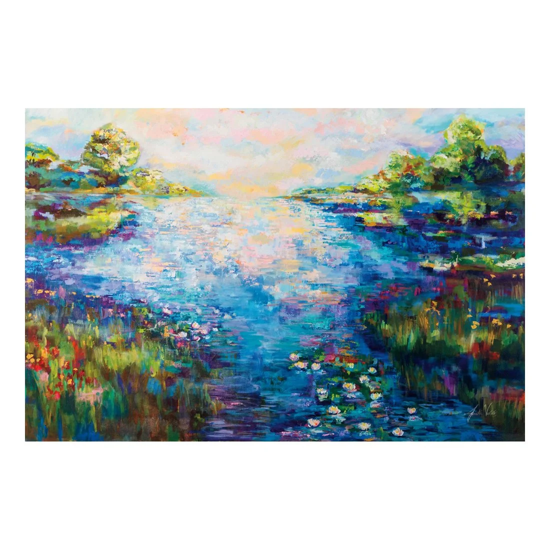 78036HR_Monet Day_preview (2).jpg