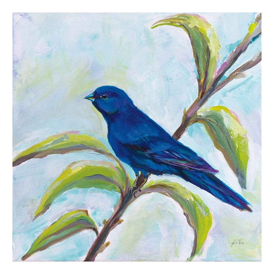 63459HR_Indigo Bunting_preview (2).jpg